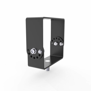 UNI mounting console M10 - Wspornik montażowy  GXOS297/GRE