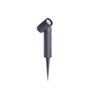 USTI SP 1X7 GR Oprawa ogrodowa IP54  36561/KAN
