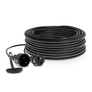 W-98420/PLR