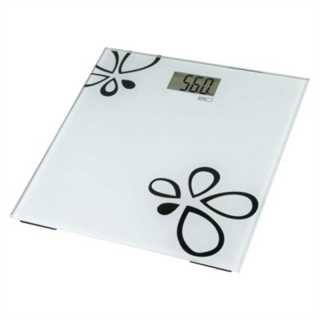 Waga łazienkowa EV105  EV105/EMO