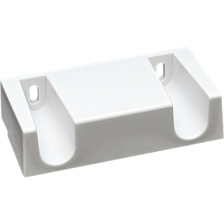 Wall mounting EXILON 4,5W  GXNO080/GRE