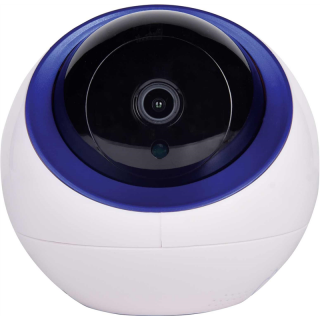 WiFi CAM DM1 - Kamera WiFi SMART  GXSH001/GRE