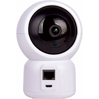 WiFi CAM DM2 - Kamera WiFi SMART  GXSH002/GRE