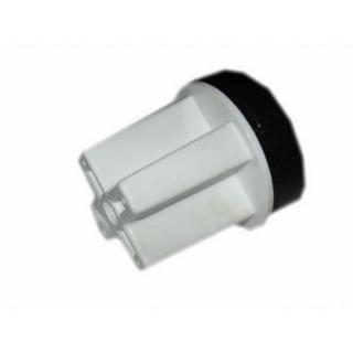 Wkład do gniazda metalowego 63A 500V 3P+Z styki płaskie; 031, TAREL  031/TAR
