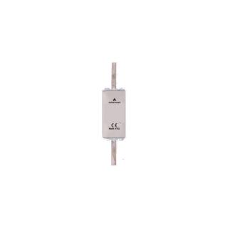 Wkładka topikowa przemysłowa zwłoczna NH000 gG 50A (WT-00C/gG 50A); 1115282110T, APATOR  1115282110T/APA