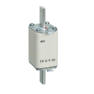 Wkładka topikowa przemysłowa zwłoczna WT-1/gG 250A  004184218/ETI