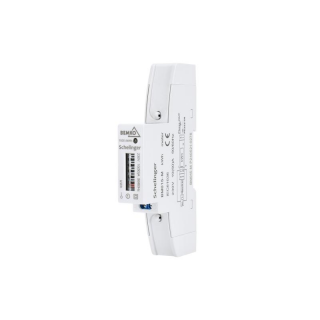 Wskaźnik Energii 1 Fazowy 10 (50)a Mechaniczny  A30-BM015-M/BMK