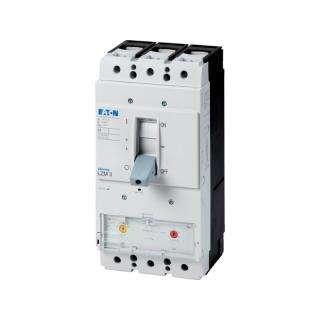 Wyłącznik nadprądowy 2P B 10A 6kA; HN-B10/2, 194859, EATON ELECTRIC  194859/EAT