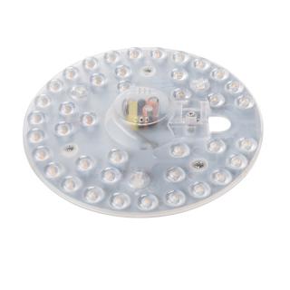 Wymienny moduł LED MODv2 19W LED-NW  29303/KAN