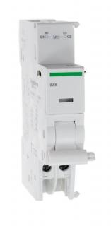 Wyzwalacz wzrostowy Acti9 iMX-230/400 100…415 VAC, 110…130 VDC  A9A26476/SCH
