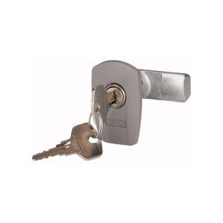 Zamek z kluczykiem do rozdzielnicy BPZ-LOCK; EATON  102467/EAT