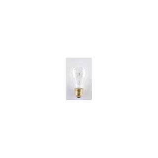 Żarówka A60 100W 42V E27, tradycyjna niskonapięciowa  8727900017984/PHP
