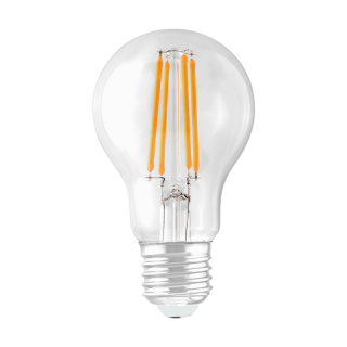 Żarówka COG LED FILAMENT ERSTE LED E27 10W NW  04476/IDE