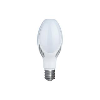 Żarówka do latarni ulicznej LED o podwyższonej mocy intensive 30W, E27-E40, 230V, ED90 4000K 3300Lm  LED-3000/HLS