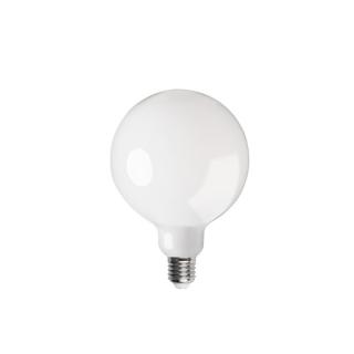 Żarówka duża kula dekoracyjna XLED GLOBE G125 11W-NW źródło LED E27 1520lm 4000K  33512/KAN