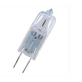 Żarówka halogenowa 20W 12V G4, OVEN 64428  4050300308050/LDV