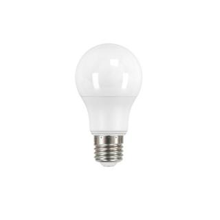 żarówka LED 9,6W E27 IQ-LED A60 6500K 1060lm, źródło  33718/KAN