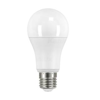 Żarówka LED E27 A60 10,5W NW IQ-LEDDIM 1060lm 4000K naturalna biel 25000h 230VAC ściemnialna  33725/KAN