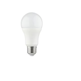 Żarówka LED E27 A60 11W-CW 6500K 1521lm źródło LED IQ  36681/KAN