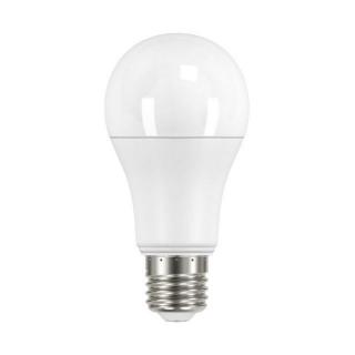 Żarówka LED E27 A60 12,5W WW IQ-LEDDIM 1060lm 2700k 25000h 230VAC ściemnialne  27288/KAN