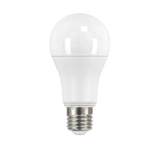 Żarówka LED E27 A60 13,6W NW IQ-LEDDIM 1060lm 4000K naturalna biel 25000h 230VAC ściemnialna  33727/KAN