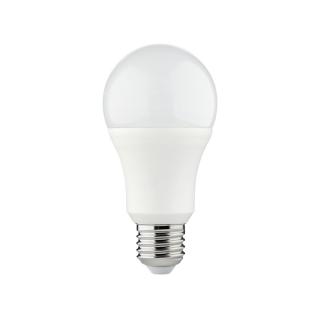 Żarówka LED E27 A60 13W 1520lm 220-240VAC N NW 4000K biała 15000h klasyczna  31207/KAN