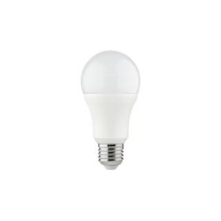 Żarówka LED E27 A60 13W 1520lm 220-240VAC N WW 3000K ciepła biel 15000h klasyczna  31206/KAN