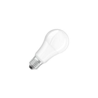 Żarówka LED E27 A60 13W/(zam.100W) 1521lm VALUE CLA 2700K (ciepłobiała) 200° non-dim  4052899971097/LDV
