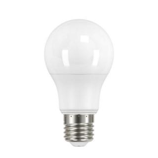 Żarówka LED E27 A60 9W NW IQ 810lm 4000K naturalna biel 15000h 230VAC ekw.60W  27274/KAN