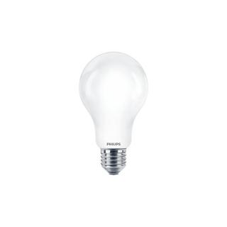 Żarówka LED E27 A67 17,5W 2452lm 230VAC LED classic CW 4000K neutralna biel ekw.150W 15000h klasyczna; PHILIPS  871869976459300/PHP