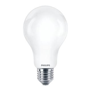 Żarówka LED E27 A67 17,5W 2452lm 230VAC LED classic WW 2700K ciepłobiała ekw.150W 15000h klasyczna  871869976457900/PHP