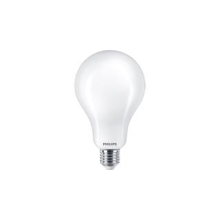 Żarówka LED E27 A95 23W 3452lm 230VAC LED classic 4000K neutralna biel ekw.200W 15000h  871869976465400/PHP