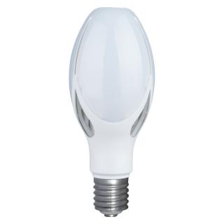 Żarówka LED E27/E40 ED90 45W 7300lm 4000K Intense Boost 230V; LED-3126, HELIOS  LED-3126/HLS