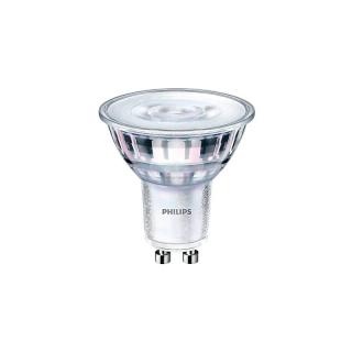 Żarówka LED GU10 5W 830 CorePro LEDspot 460lm 3000K 15000h 36D 230VAC (65W)  871951430871800/PHP