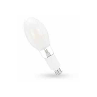 Żarówka Ledowa Do Lampy Ulicznej Parisienne Premium Cog 20w E-27 Nw Milky Spectrum  WOJ+80732_20W/WOJ