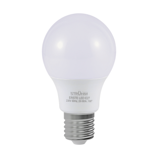 Żarówka SMD LED ERSTE LED E27 14W WW  03059/IDE