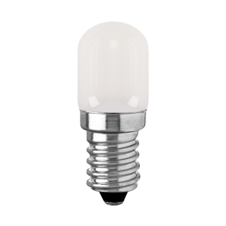 Żarówka SMD LED UZO LED MILKY E14 1,3W NW  04067/IDE