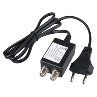 Zasilacz antenowy impulsowy 100 mA  J58133/EMO