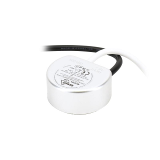 Zasilacz Elektroniczny Led 12v 10w  B42-LDP010/BMK