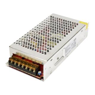 Zasilacz elektroniczny LED 12V 150W  B42-LD150/BMK