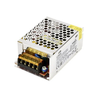 Zasilacz Elektroniczny Led 12v 25w  B42-LD025/BMK