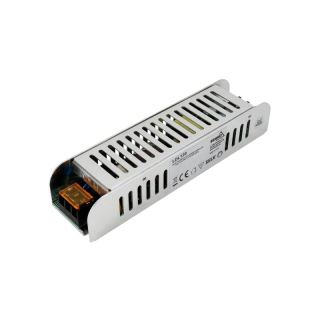 Zasilacz Elektroniczny Led 24v 120w  B43-LDL120-24V/BMK
