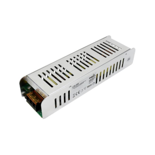 Zasilacz Elektroniczny Led 24v 200w  B43-LDL200-24V/BMK