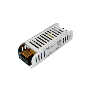 Zasilacz Elektroniczny Led 24v 60w  B43-LDL060-24V/BMK