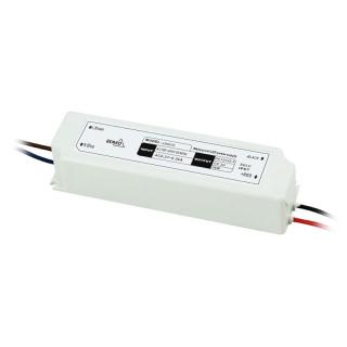 ZASILACZ ELEKTRONICZNY LED HERMETYCZNY IP67 12V 36W; B42-LDS036, BEMKO  S-B42-LDS036/BMK