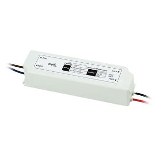 ZASILACZ ELEKTRONICZNY LED HERMETYCZNY IP67 12V 36W  B42-LDS036/BMK