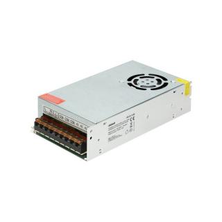 Zasilacz open frame 12VDC 300W  OR-ZL-1638/ORN