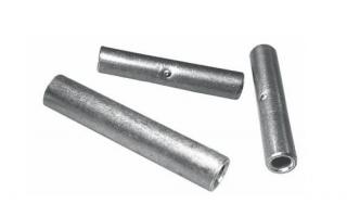 Złączka kablowa aluminiowa, cienkościenna, 2 ZA 185  WOZAA18500000A1/RAD