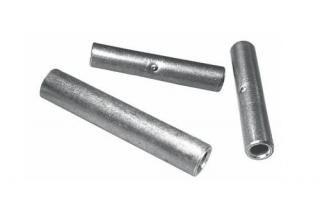 Złączka kablowa aluminiowa, cienkościenna, 2 ZA 70, (opk=20szt)  WOZAA07000000A1/RAD
