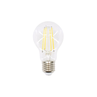 źródło Led Filament 230v E27 A60 7,5w 1055lm 4000k 320st  D86-FLB-E27-A60-075-4K/BMK